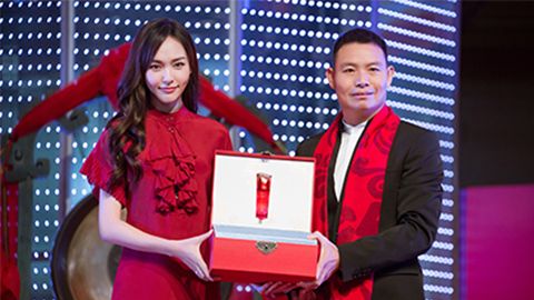 中国美正当红，PA视讯官网(PA视讯集团A股上市，引领新时代