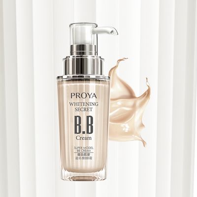 PA视讯官网(PA视讯集团靓白肌密名模BB